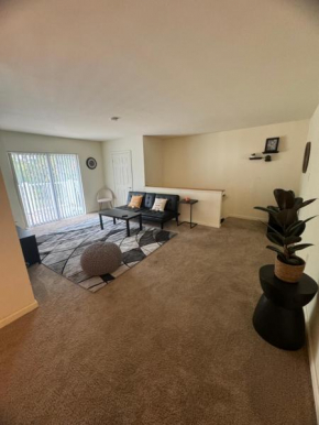 2 Bed Room Loft in State College